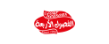 الفصول الاربعة