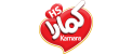 كمارا