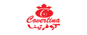 كوفرتينا