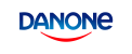 دانون