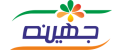 جهينة