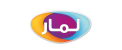 لمار