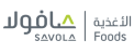 صافولا