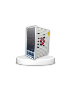 Temperature Controllers TC5-H W2G-2