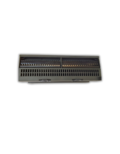 Siemens 6ES7223-1BM22-0XA8 PLC Expansion Module (Digital I/O) – Tested Used