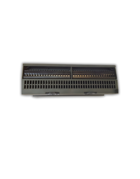 Siemens 6ES7223-1BM22-0XA8 PLC Expansion Module (Digital I/O) – Tested Used