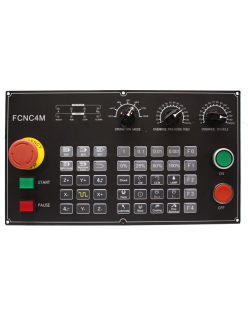 Adtech Fcnc4m