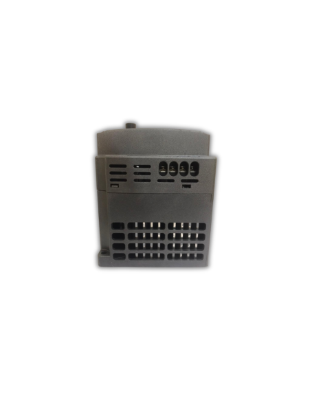 GEISC Inverter – CV100-4T-0007G