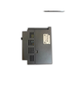 GEISC Inverter – CV100-4T-0007G