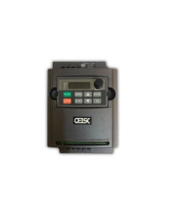 GEISC Inverter – CV100-4T-0007G