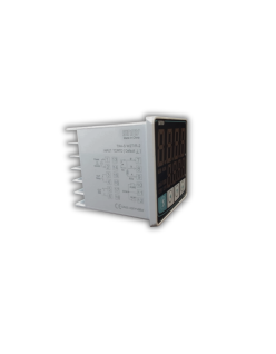 Temperature Controllers TX4-S W2T/R-2
