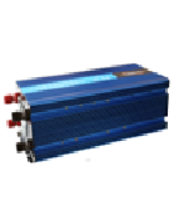 CHNB-C2500   