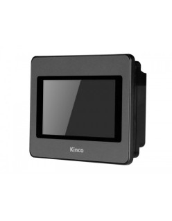KT050 HMI