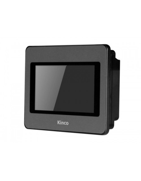 KT050 HMI