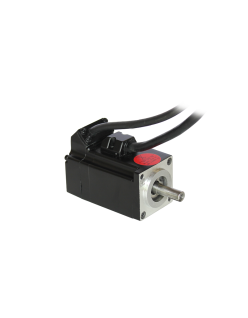 Servo Motor SMC80S-0075-30MBK-3LSU