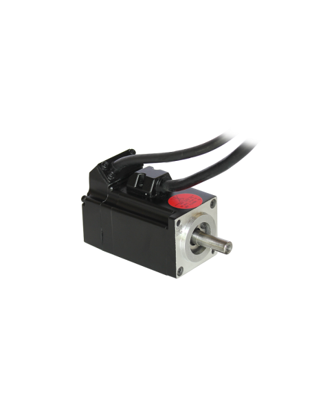 Servo Motor SMC80S-0075-30MBK-3LSU