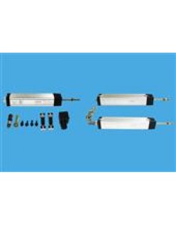 KTC Rod Type Displacement Sensor Product