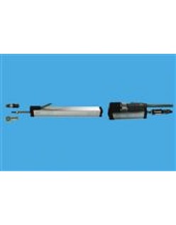 KTM Miniature Rod Type Sensor