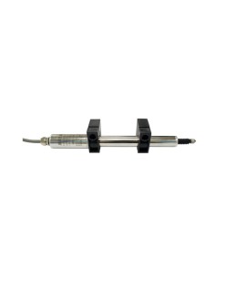 LVDT20-A-25mm