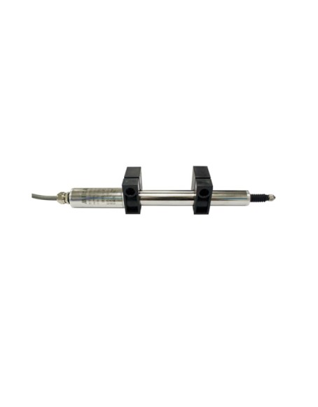LVDT20-A-25mm