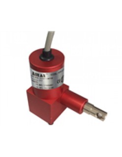 MPS-XXXS 100-200mm Miniaturized Draw Wire Displacement Sensor
