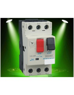 DZ518(GV2-M)