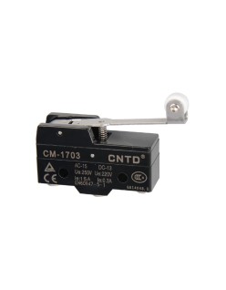 CM-1703