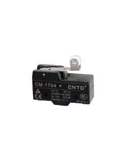 CM-1704