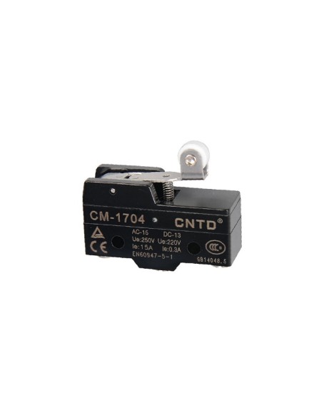 CM-1704