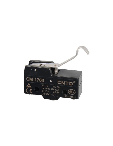 cm-1706