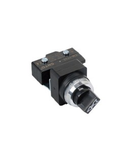 CSSM-25(30)