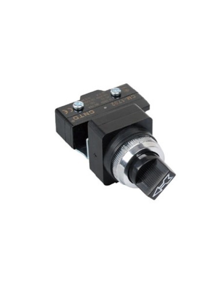 CSSM-25(30)