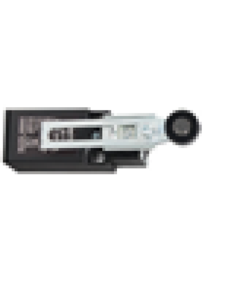 CLS-131 Metal roller