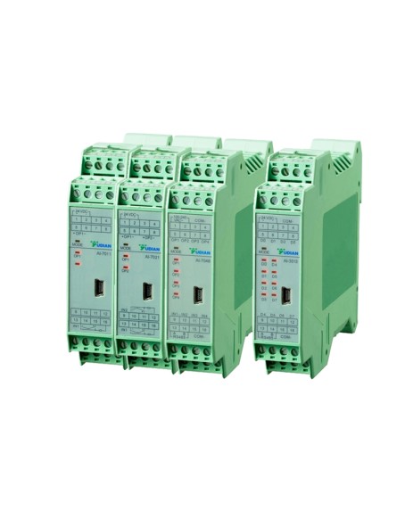 AI-516D5L2L0S
