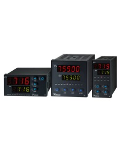 AI716 HIGH PERFORMANCE CONTROLLER