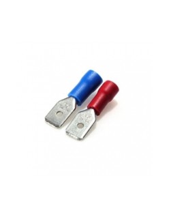 MDD1.25-110