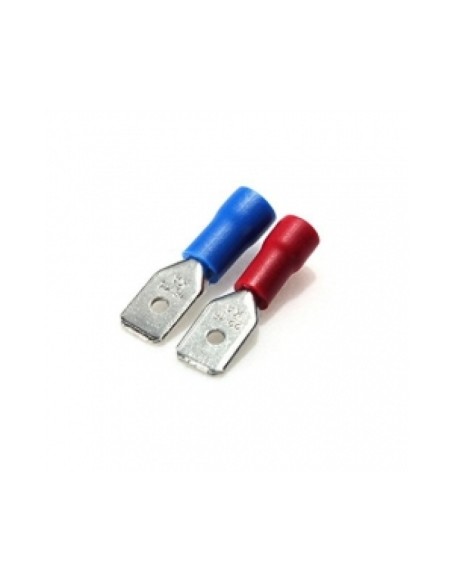MDD1.25-110