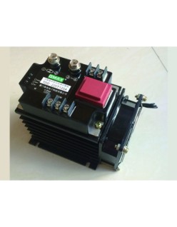 GMAX TDD-220T40A Thyristor Power Regulator