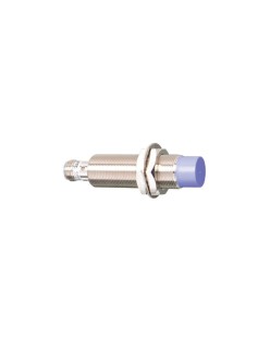 CJY18S-15T
