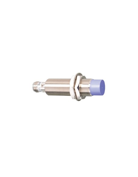 CJY18S-15T