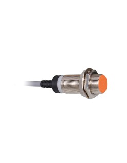 CJY18E-05