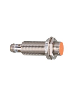 CJY18E-05T