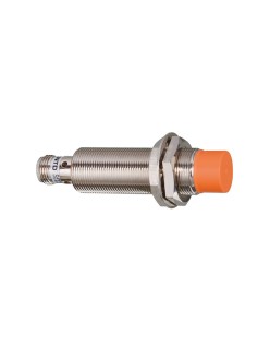 CJY18E-08T