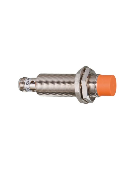 CJY18E-08T