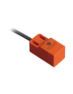 CJF18E-05