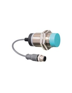 CJY30-15R