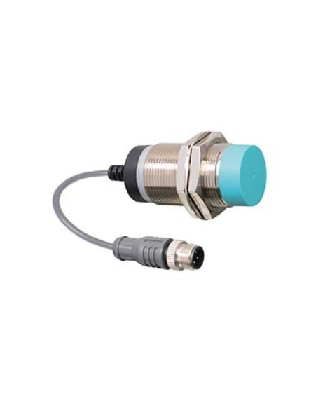 CJY30-15R