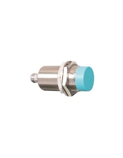 CJY30-15T