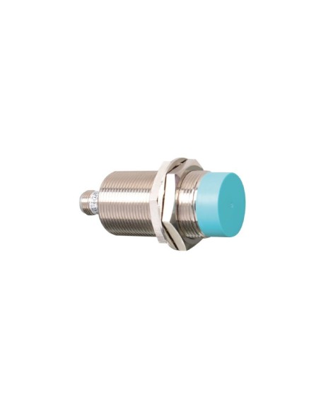 CJY30-15T