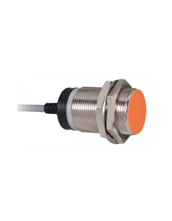 CJY30E-10